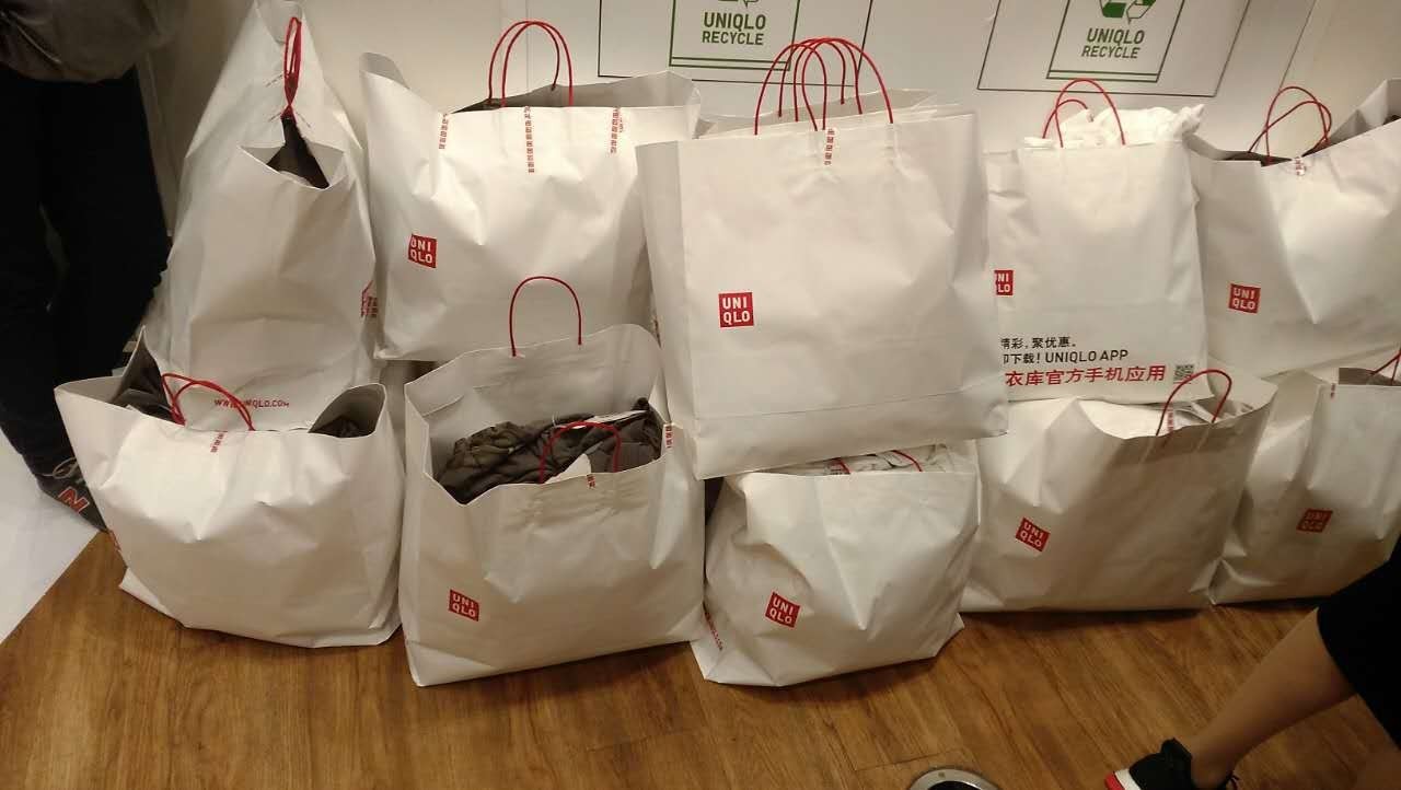 鎴戜滑鐪间腑鐨勪紭琛ｅ簱,璁╂棩鏈湅鍙嬩唬璐紭琛ｅ簱