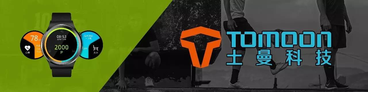 国金中心优惠券,国金汽车的最新优惠活动是什么