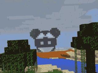 vr版我的世界到底有多难玩,我的世界vr版体验