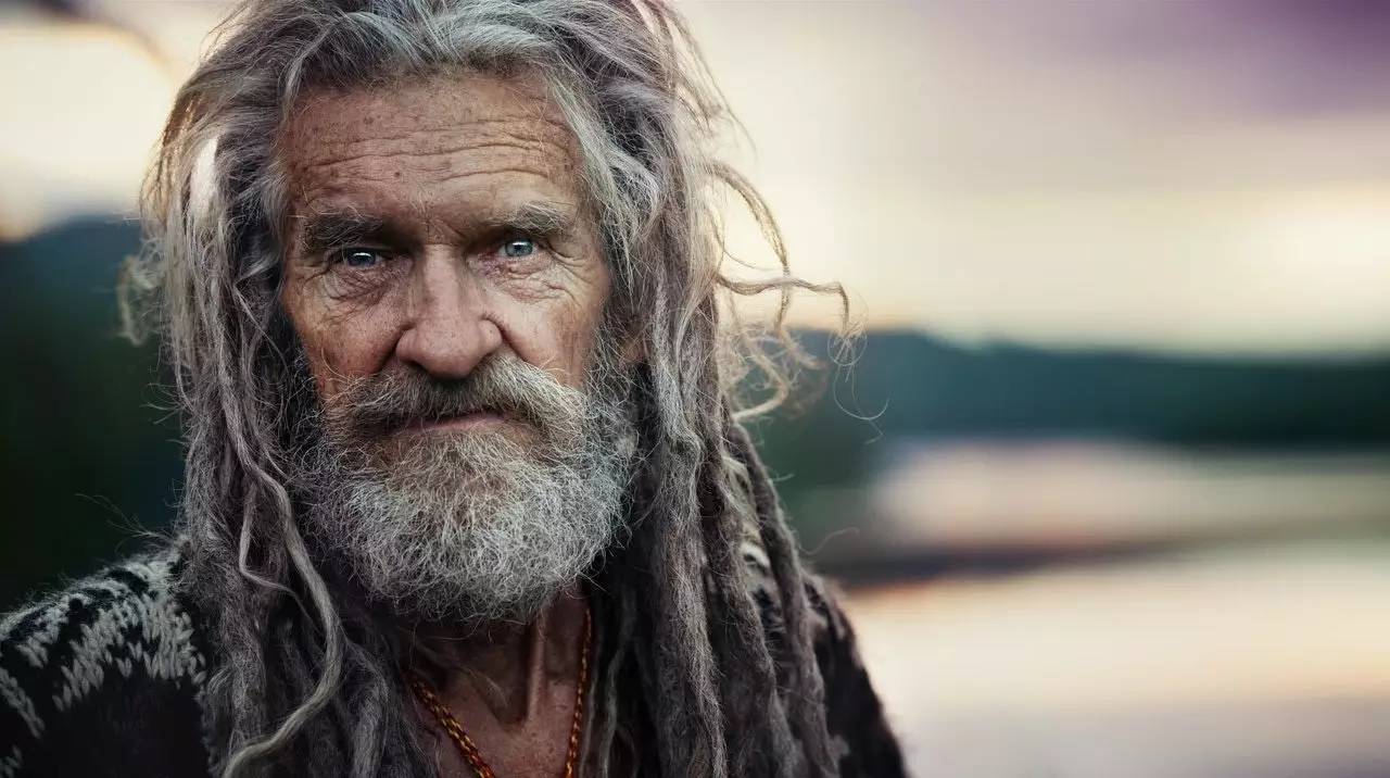 RainbowGathering到底是什么