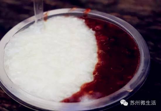 苏州必吃的几家店,苏州最好吃的几家店