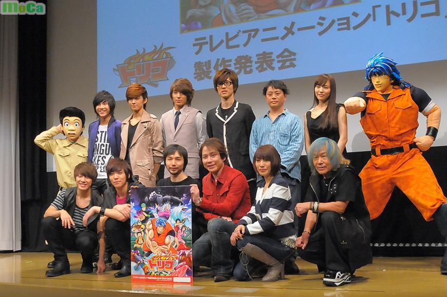 二次元漫展活动有哪些,二次元漫展的积极方面