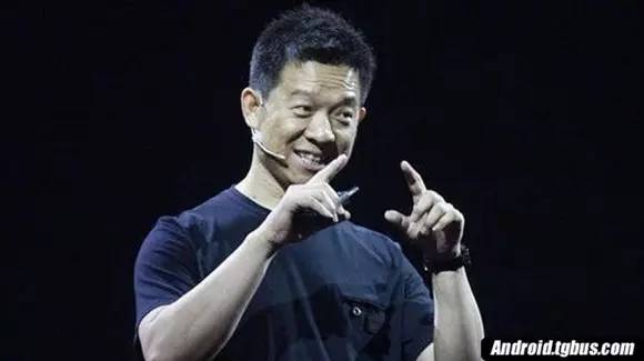 华为p9手机信号为什么这么差,华为p9手机信号怎么样