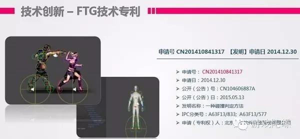 端游做成手游最告捷的游戏,26年端游转手游