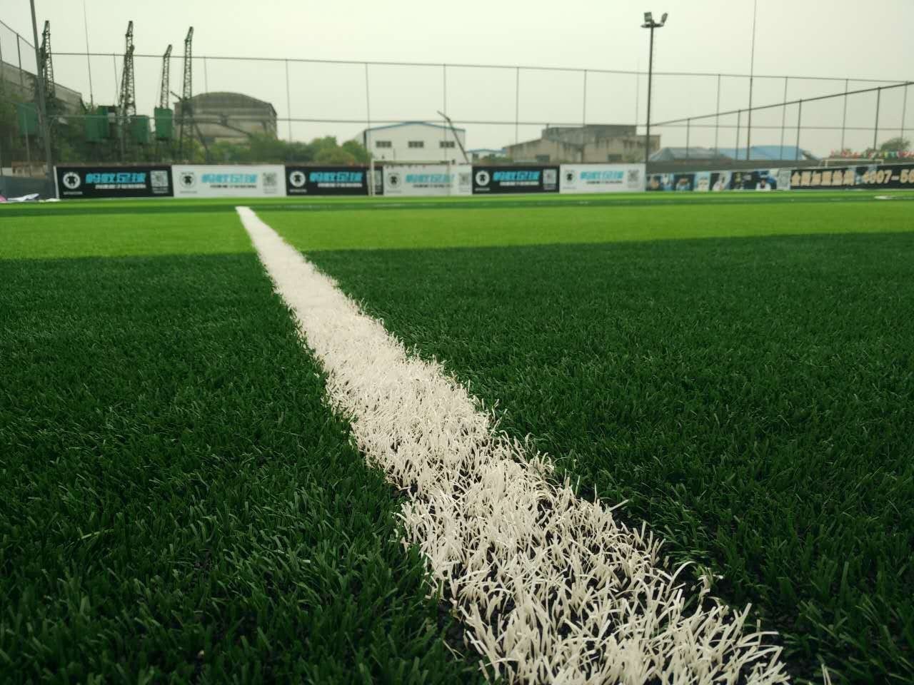 国金中心优惠券,国金汽车的最新优惠活动是什么