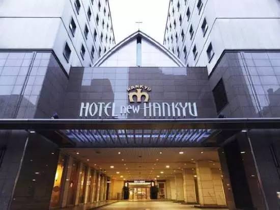 一个中国妈妈带着孩子去了美国,带孩子去日本攻略