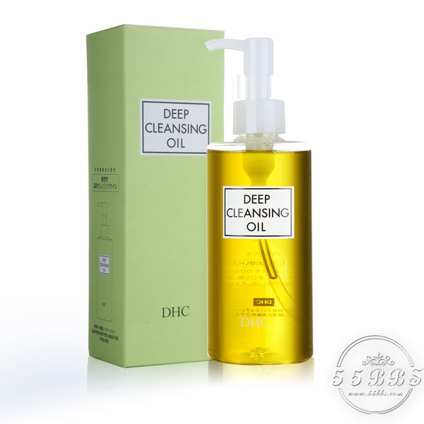 卸妆膏卸妆油卸妆水到底选哪个,卸妆水卸妆湿巾卸妆膏卸妆油区别