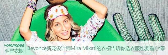 ok鏄庢槦,ok鏃跺皻琛楁媿