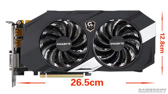 技嘉rgb效果,技嘉彩虹灯效