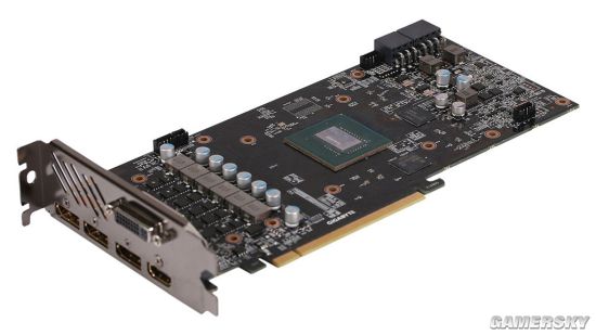 技嘉rgb效果,技嘉彩虹灯效