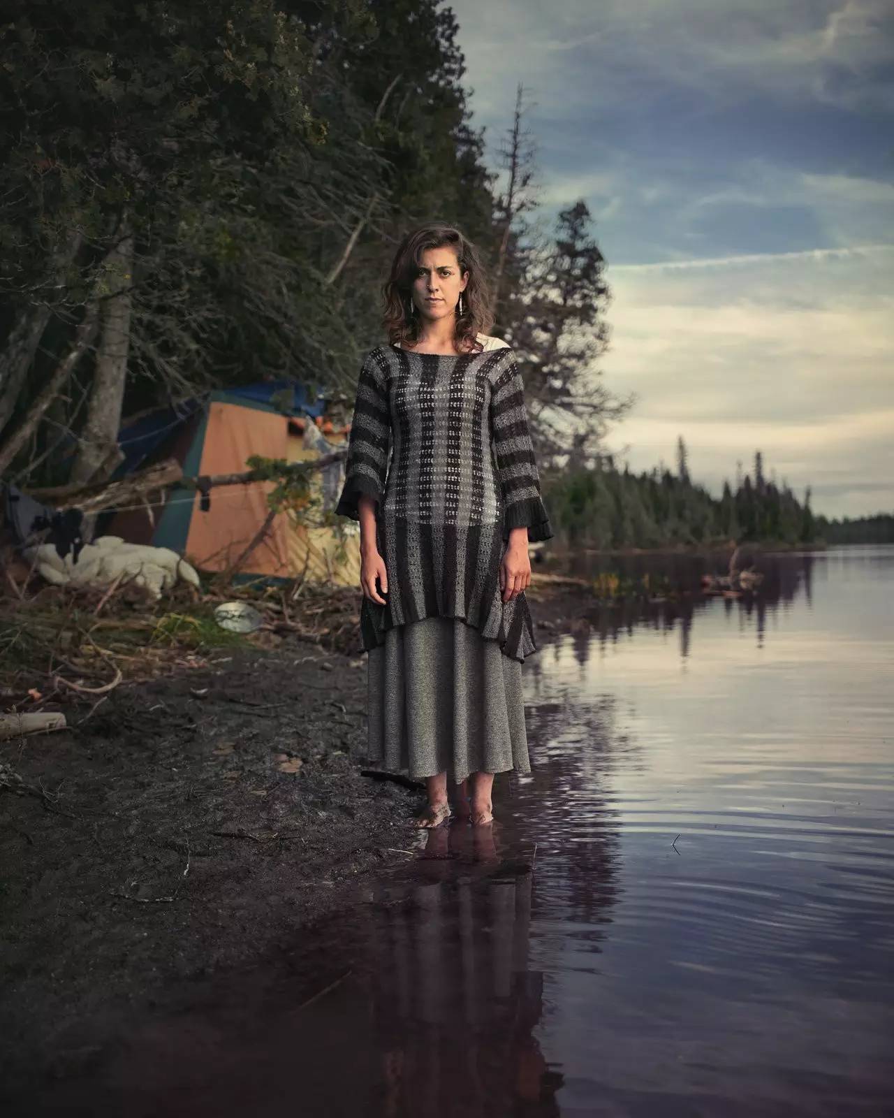 RainbowGathering到底是什么