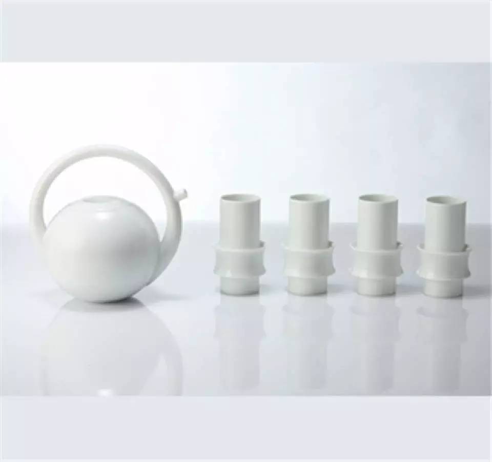 扑到好物|你的生活一定需要一件高端不具虚名的它！