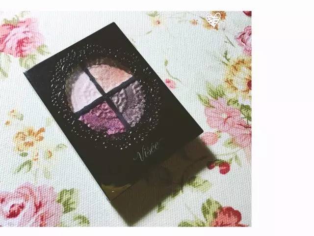 最新日本买表攻略,日本2023购物必买排行榜