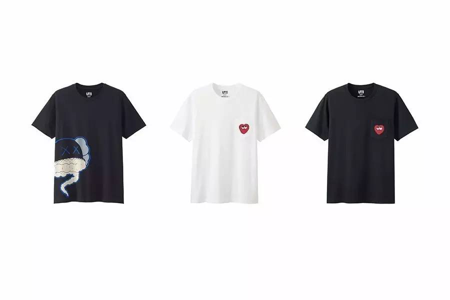 鎴戜滑鐪间腑鐨勪紭琛ｅ簱,璁╂棩鏈湅鍙嬩唬璐紭琛ｅ簱