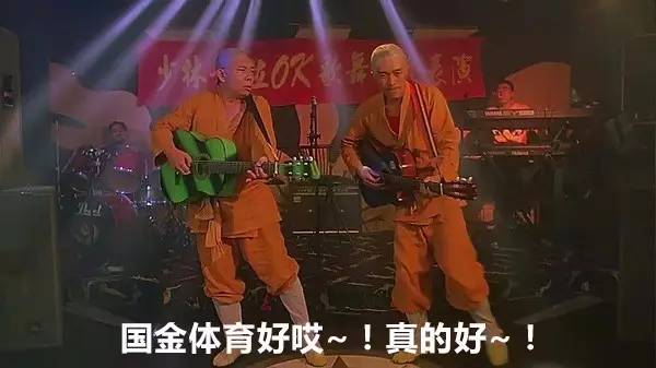 国金中心优惠券,国金汽车的最新优惠活动是什么