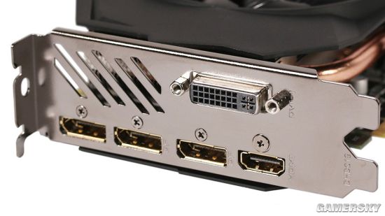 技嘉rgb效果,技嘉彩虹灯效