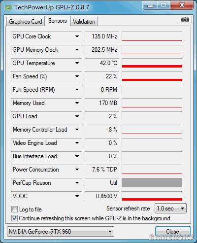 技嘉rgb效果,技嘉彩虹灯效