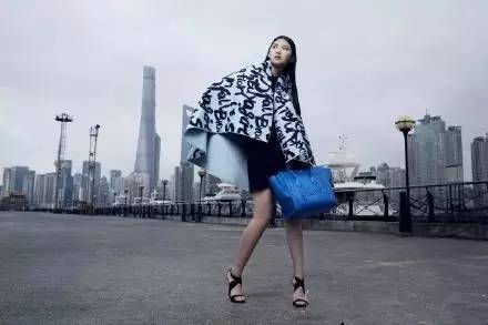 关注广西南宁美女,关注南宁美女