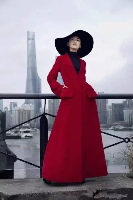 关注广西南宁美女,关注南宁美女