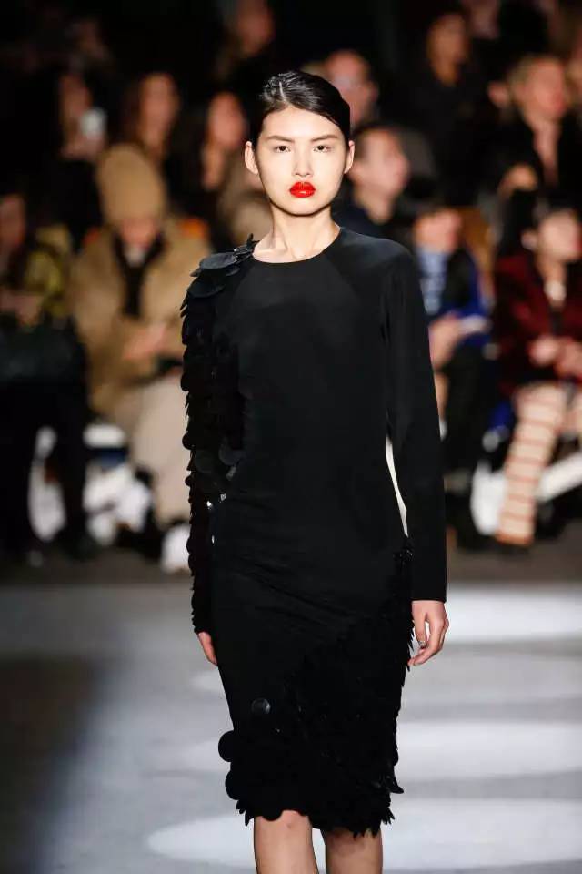 关注广西南宁美女,关注南宁美女