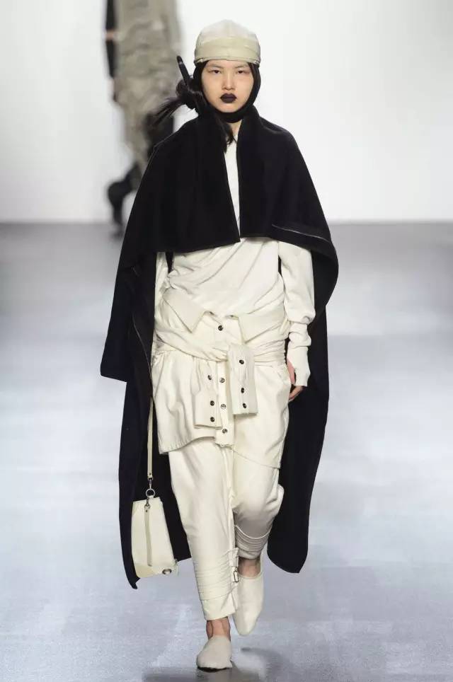 关注广西南宁美女,关注南宁美女