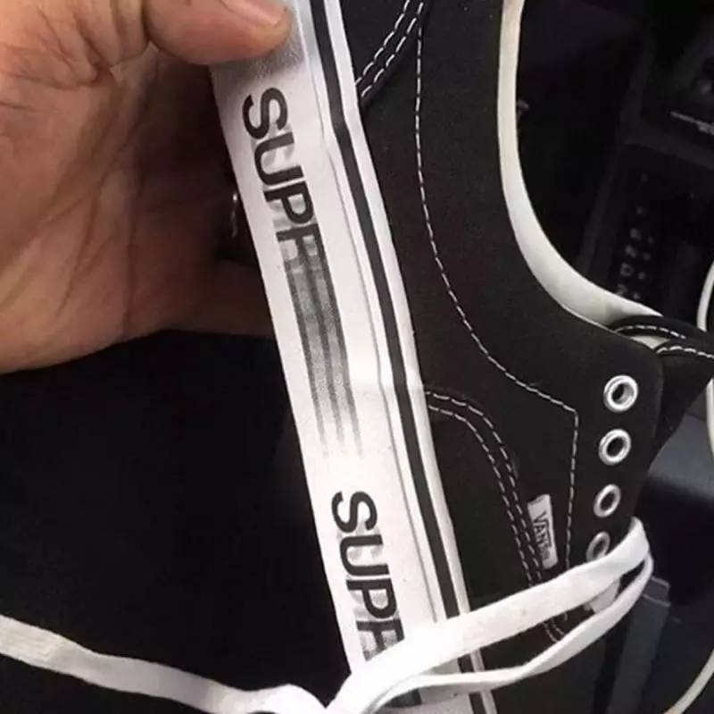 vans龙年限定值得买吗,vans鼠年值得入手吗