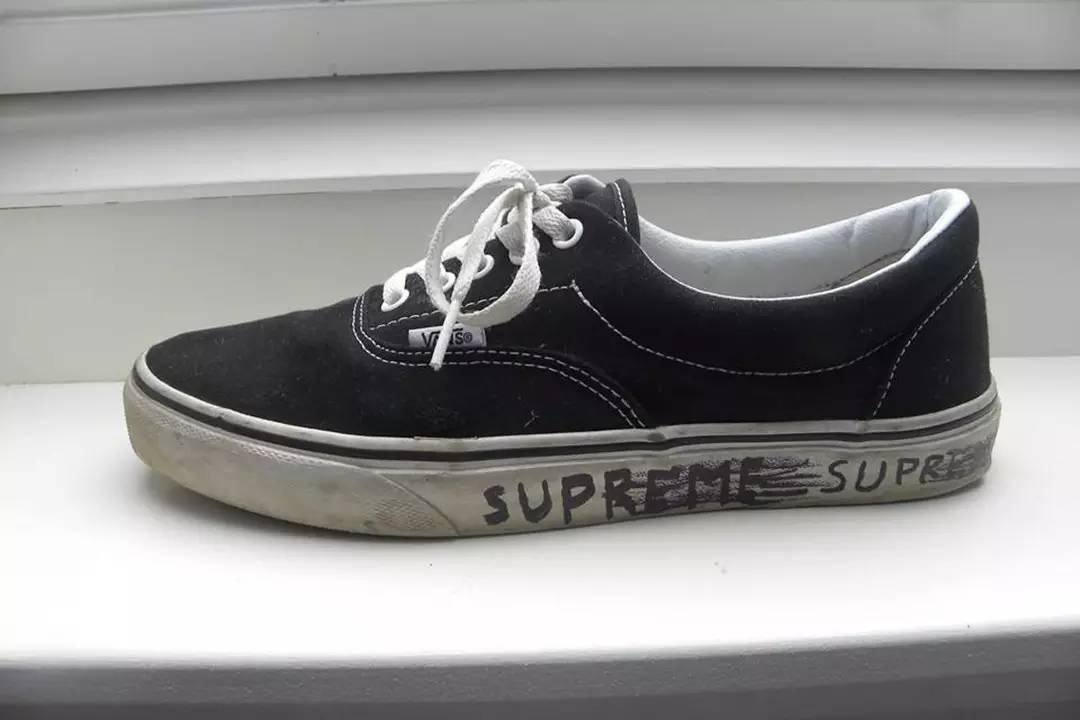 vans龙年限定值得买吗,vans鼠年值得入手吗