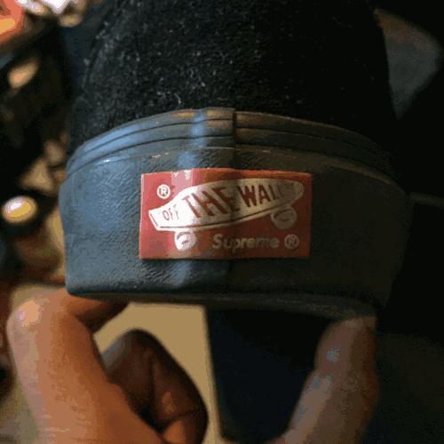 vans龙年限定值得买吗,vans鼠年值得入手吗