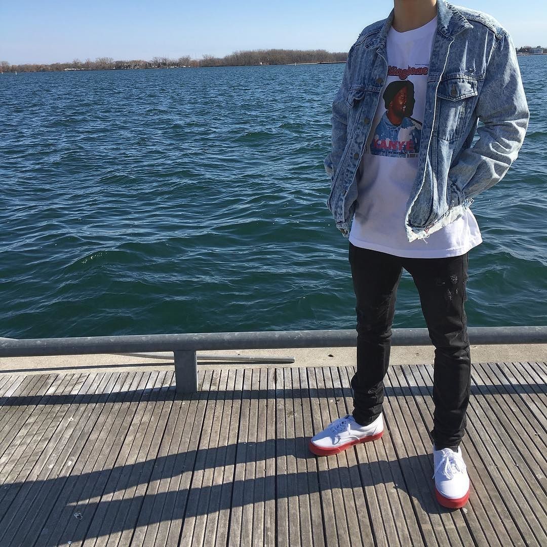 vans龙年限定值得买吗,vans鼠年值得入手吗