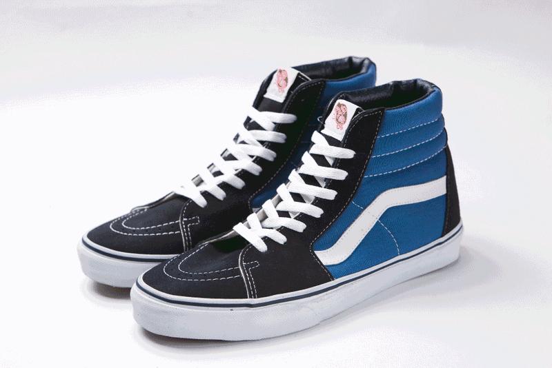 vans龙年限定值得买吗,vans鼠年值得入手吗