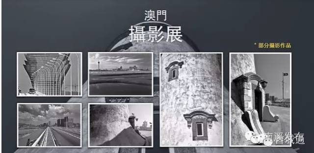 五一怎么耍？南溪“澳门游”，长宁篝火晚会、烤全羊、漂流，兴文花山节（攻略get√）