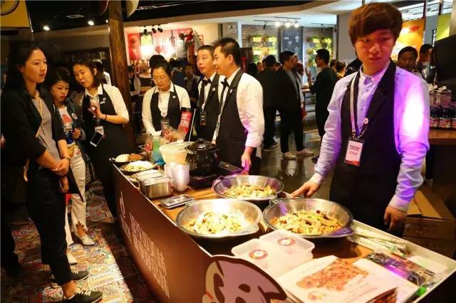 品牌创新赢未来,品牌计划让品牌更美好