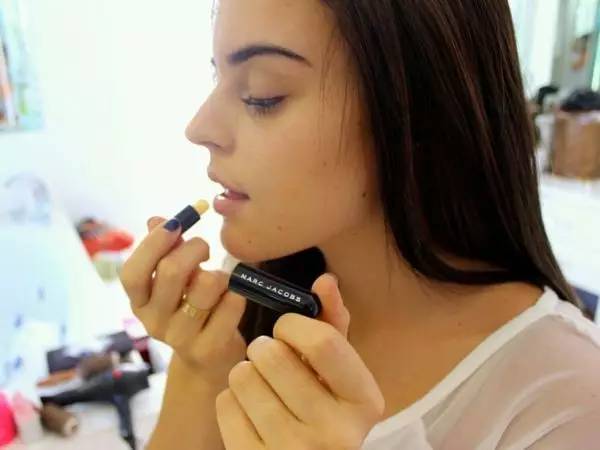 推荐一款最安全的润唇膏,哪款润唇膏安全又好用