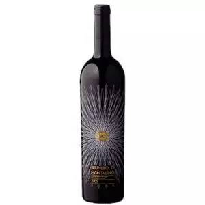 来过！喝过！爱过！Veni,Vidi,Vino！