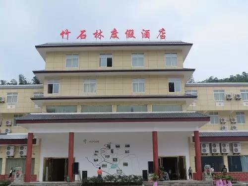 五一怎么耍？南溪“澳门游”，长宁篝火晚会、烤全羊、漂流，兴文花山节（攻略get√）