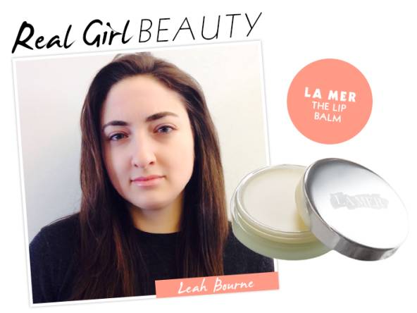 推荐一款最安全的润唇膏,哪款润唇膏安全又好用