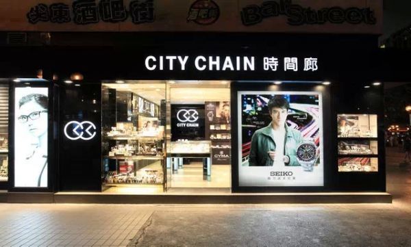 大陆游客在香港购物中怎么退货,香港自由行购物免税政策