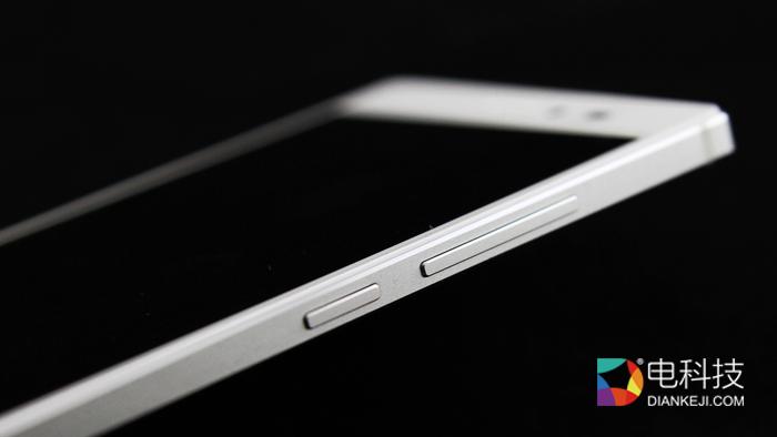 青葱metal黄金版发布,青葱CONGMETAL手机怎么样