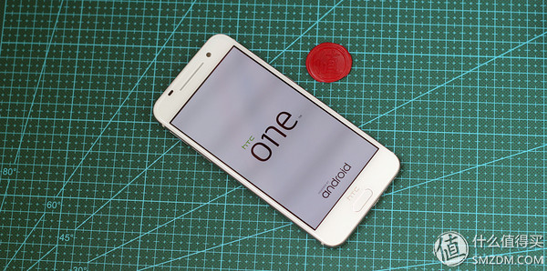 htconea9s怎么样,htconea9和a9w