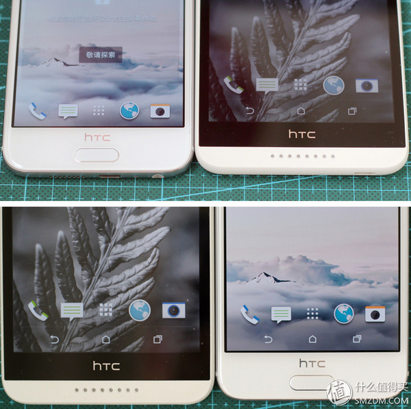 htconea9s怎么样,htconea9和a9w