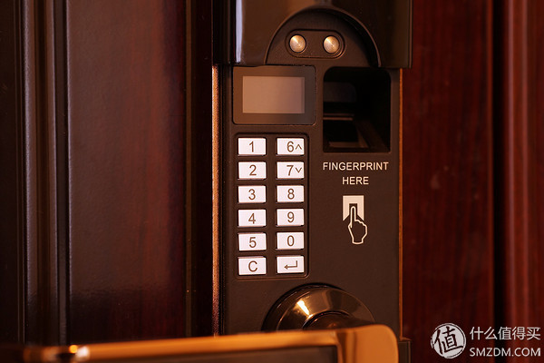 必达指纹锁i8a1,必达智能锁i8指纹感应