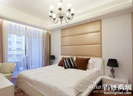 北京延庆二手房价格最新,北京延庆房源出售