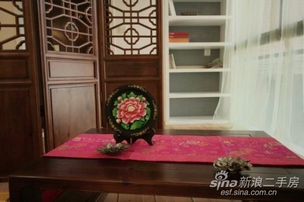 北京延庆二手房价格最新,北京延庆房源出售