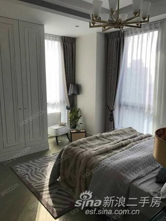 上海浦东区400万三室二手房,浦东5万左右二居房