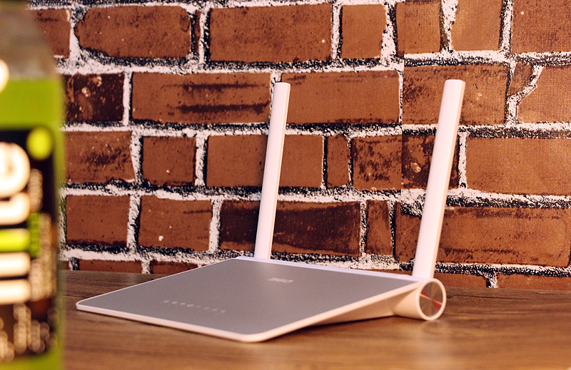 360安全路由器各型号对比,360路由器P3和P25G有什么区别