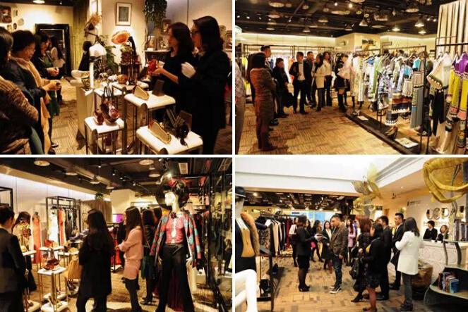 狗哥：宠物店淘宝店如何选品？