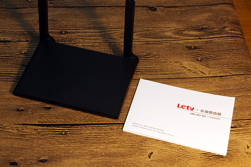 360安全路由器各型号对比,360路由器P3和P25G有什么区别