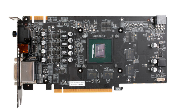 新毁灭战士,毁灭战士新作什么时候出