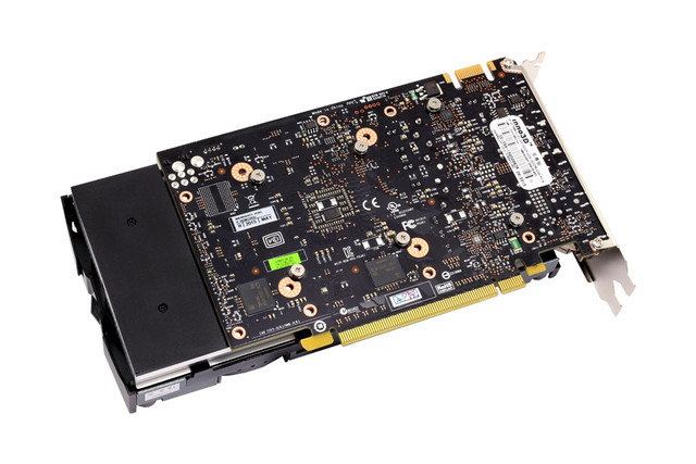 新毁灭战士,毁灭战士新作什么时候出