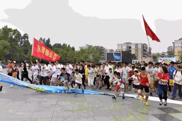 从A到Z，26个字母，看透大南沙！